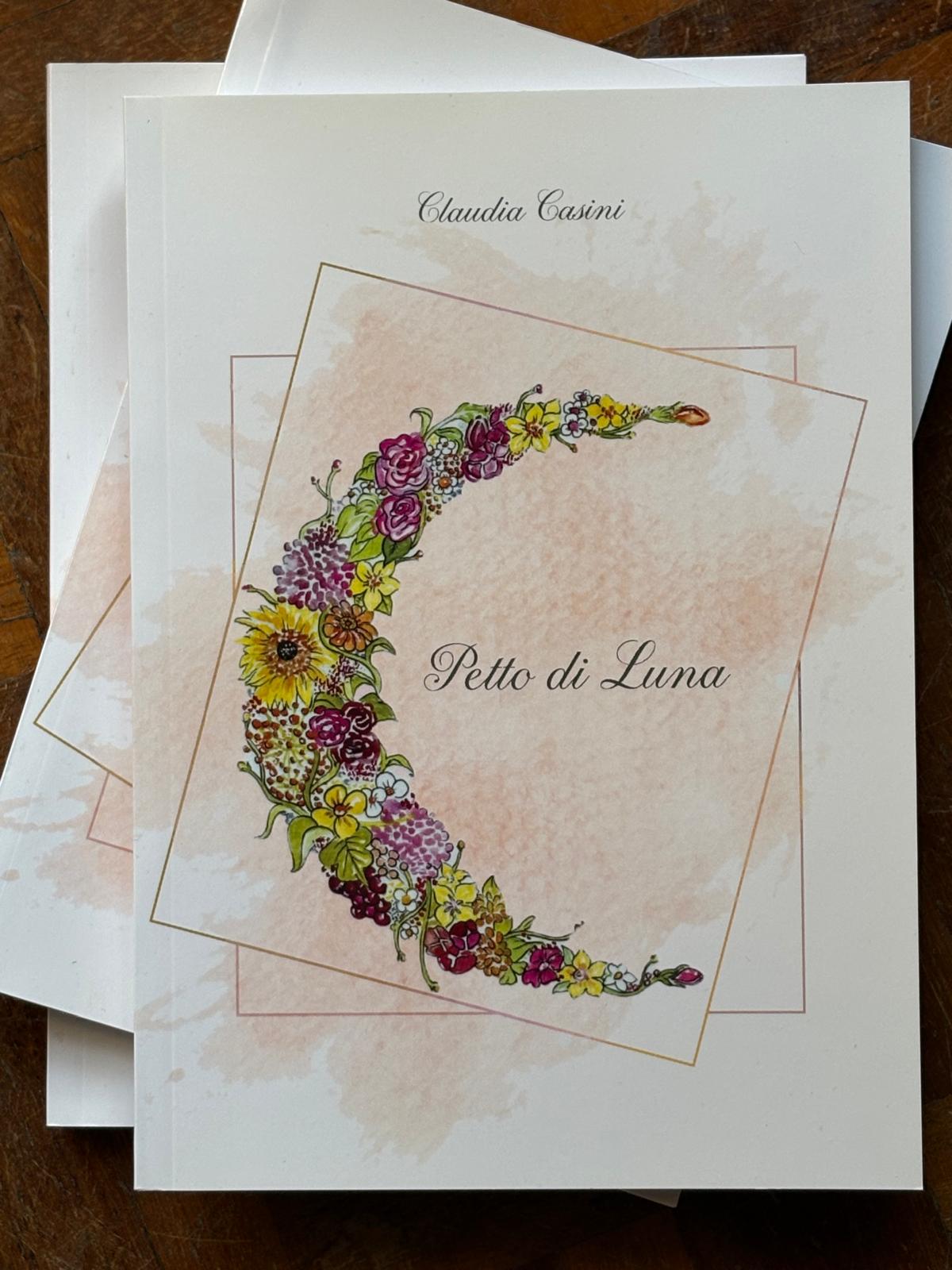 Petto di Luna
